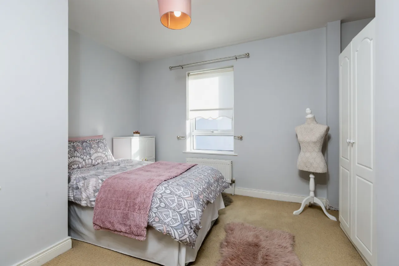 Photo of Sunnymeade, 1a Clonard Avenue, Wexford Town, Co. Wexford, Y35 Y9X7