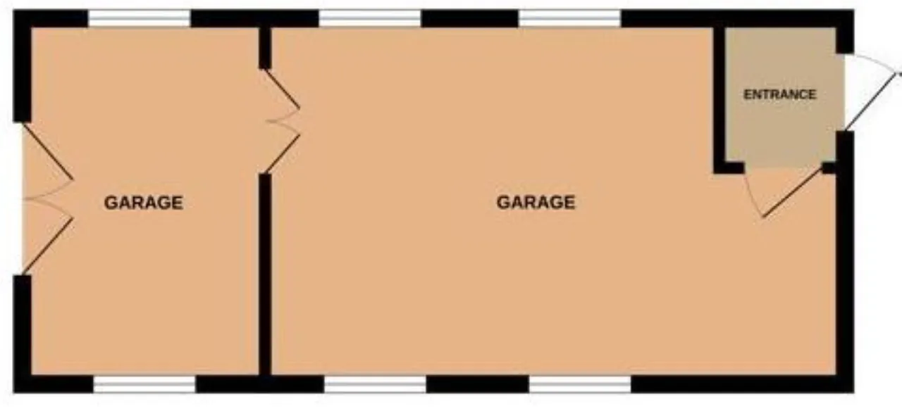 Photo of Thorneycroft, Forest Road, Swords, Co. Dublin, K67 H4C0