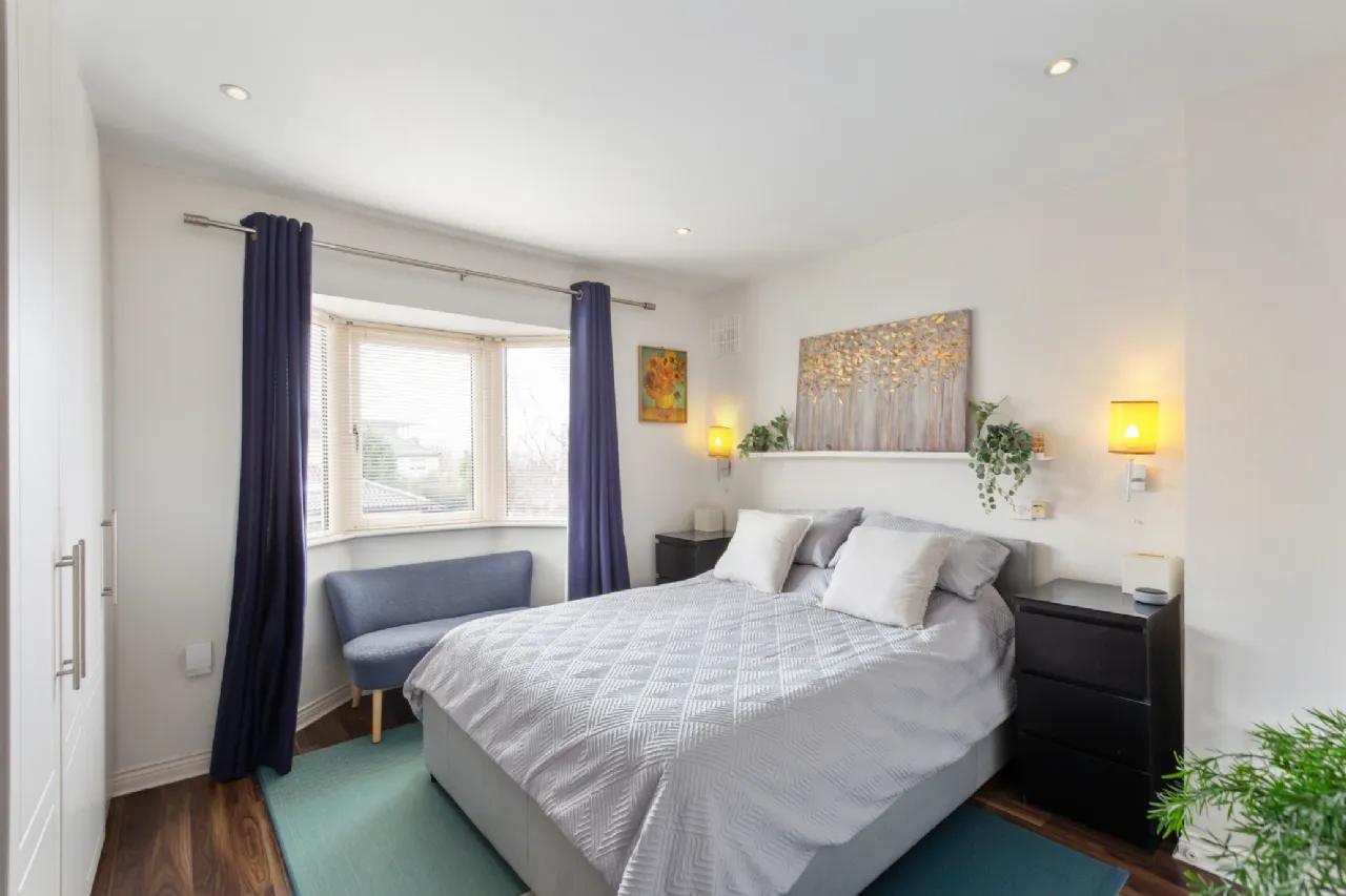 Photo of 5 Valley Close, Druid Valley, Cabinteely, Dublin 18, D18 PH36