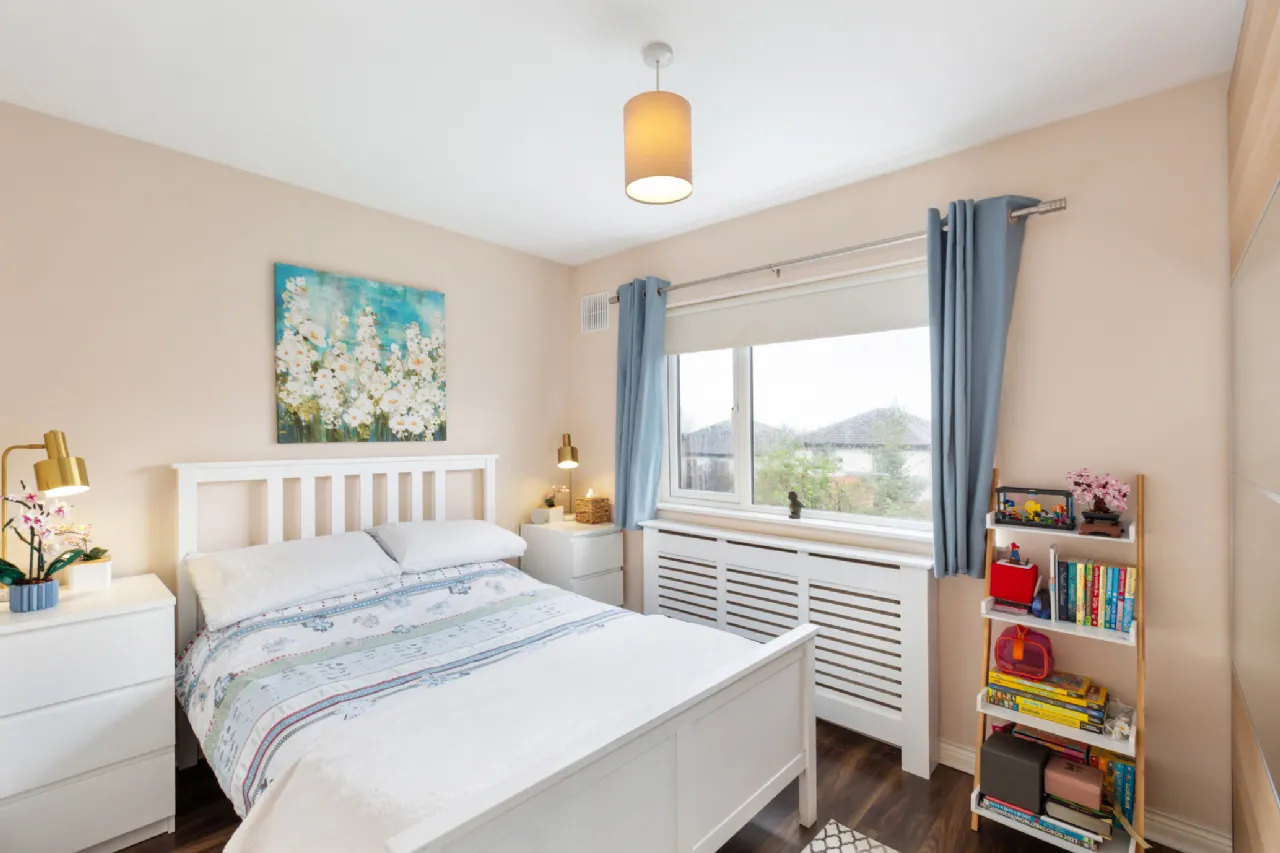 Photo of 5 Valley Close, Druid Valley, Cabinteely, Dublin 18, D18 PH36