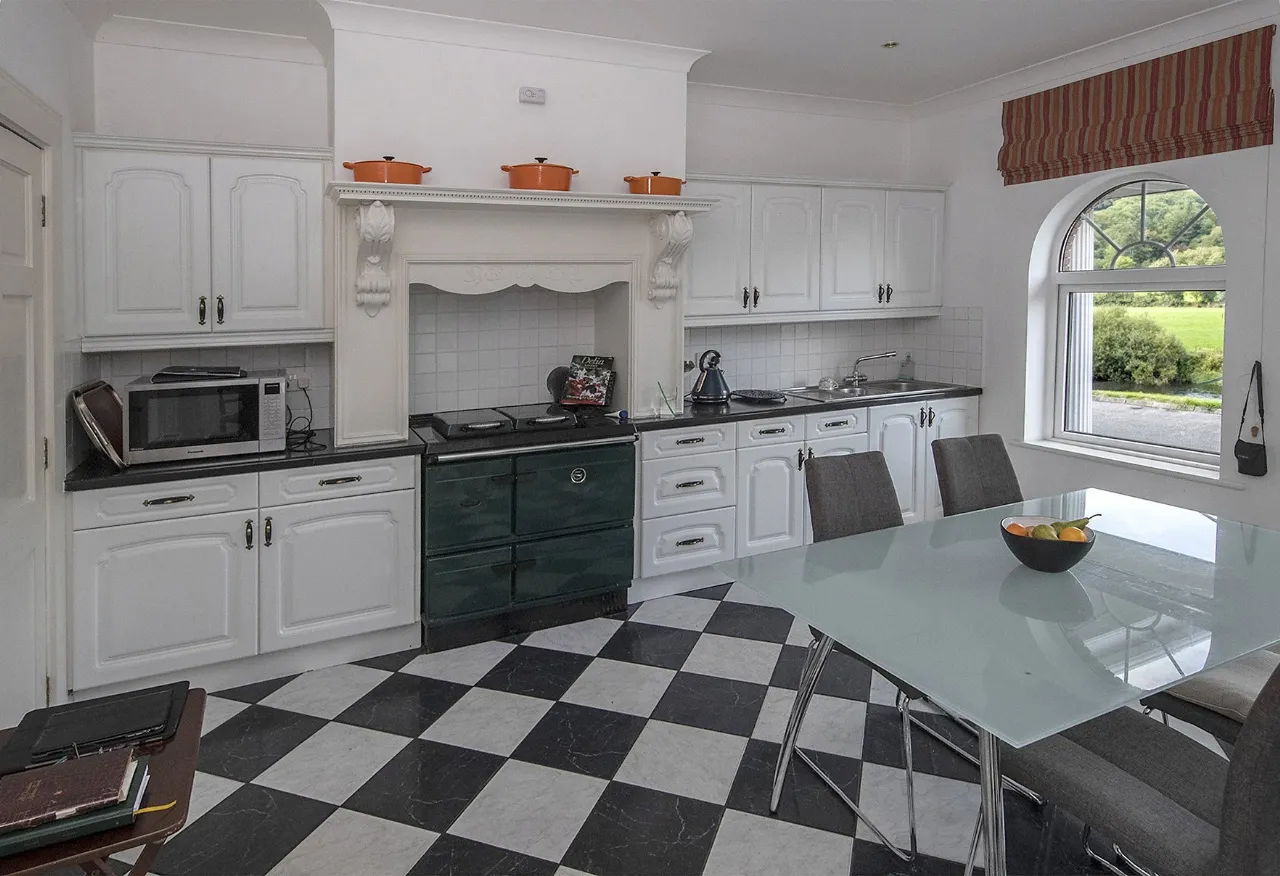 Photo of Blackwater Beeches, Cloonbeg, Ballyduff Upper, Co Waterford, P51 YY67