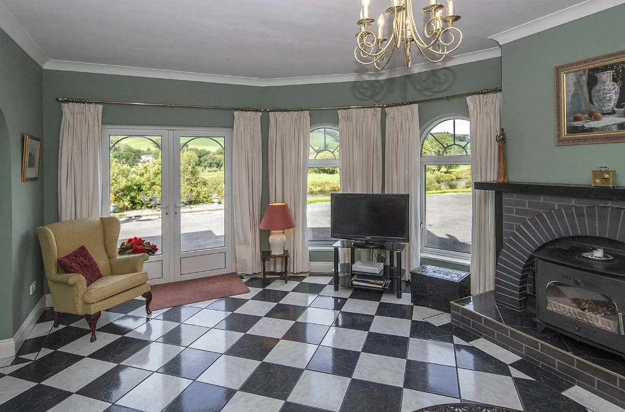 Photo of Blackwater Beeches, Cloonbeg, Ballyduff Upper, Co Waterford, P51 YY67