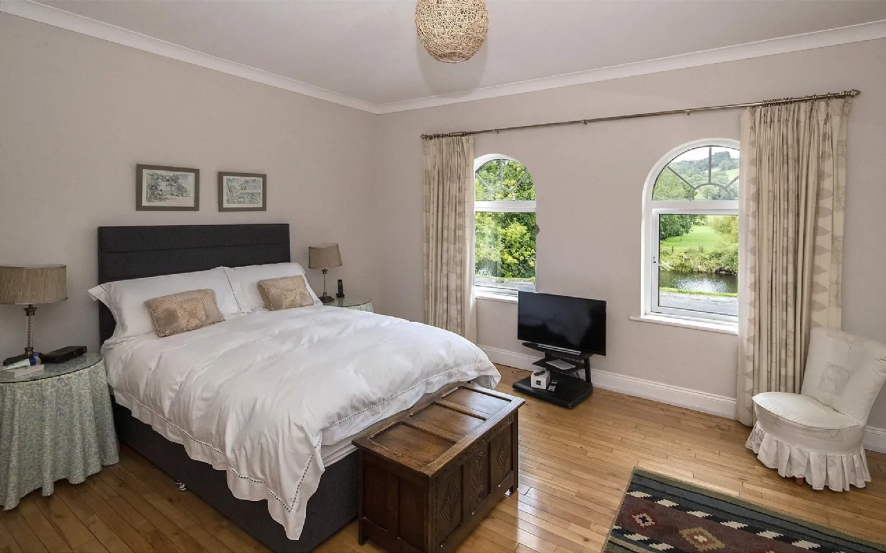 Photo of Blackwater Beeches, Cloonbeg, Ballyduff Upper, Co Waterford, P51 YY67