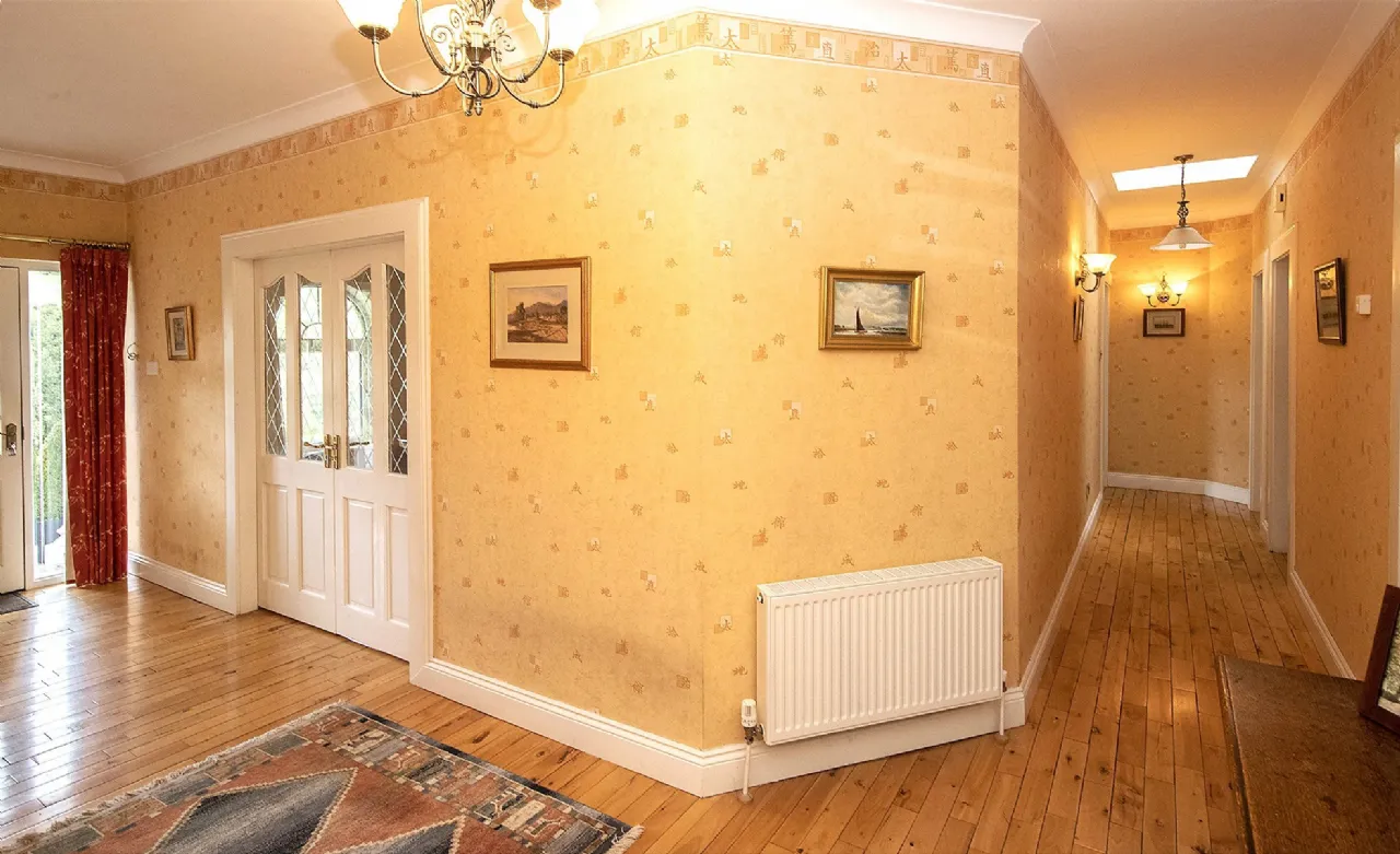 Photo of Blackwater Beeches, Cloonbeg, Ballyduff Upper, Co Waterford, P51 YY67