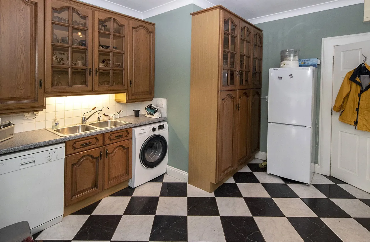 Photo of Blackwater Beeches, Cloonbeg, Ballyduff Upper, Co Waterford, P51 YY67