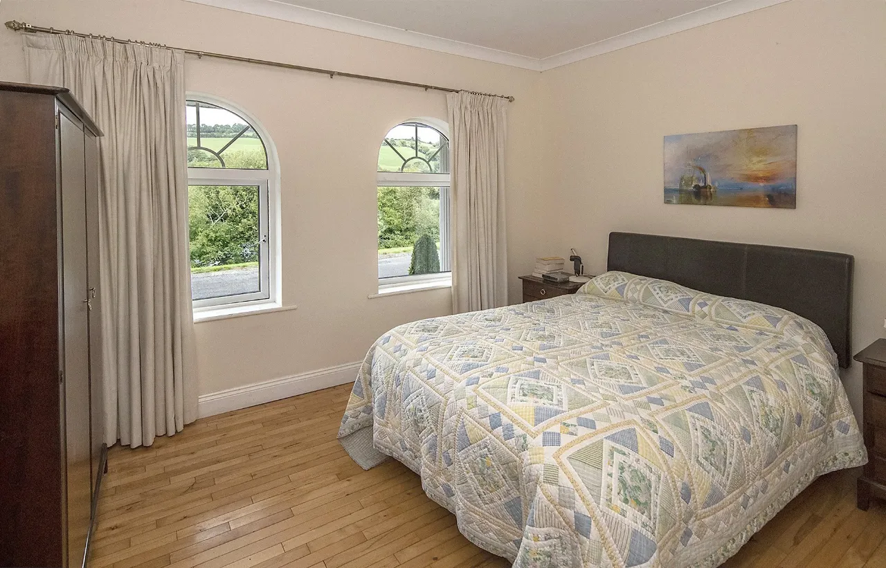 Photo of Blackwater Beeches, Cloonbeg, Ballyduff Upper, Co Waterford, P51 YY67