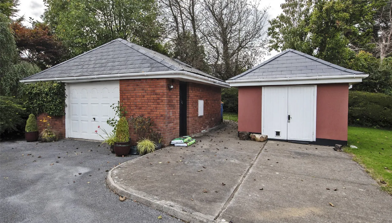 Photo of Blackwater Beeches, Cloonbeg, Ballyduff Upper, Co Waterford, P51 YY67