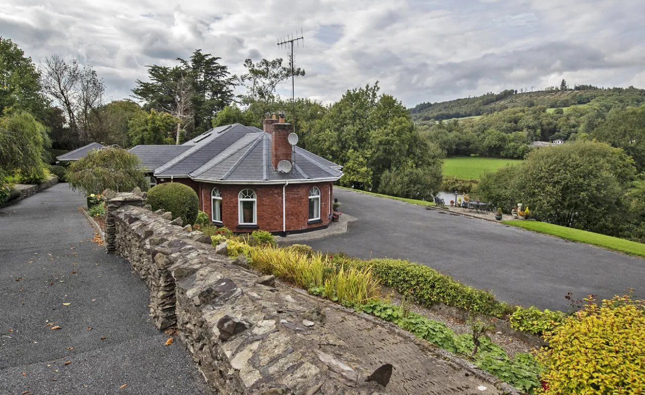 Photo of Blackwater Beeches, Cloonbeg, Ballyduff Upper, Co Waterford, P51 YY67
