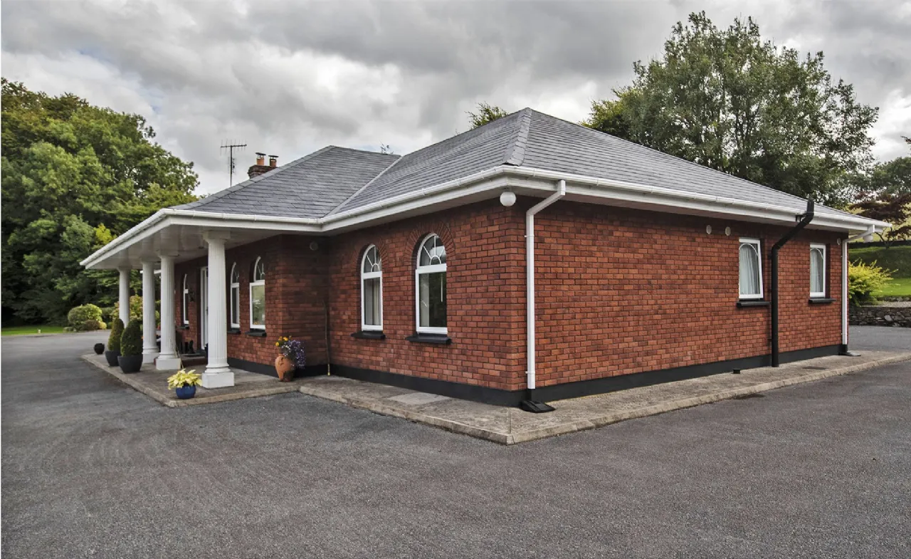 Photo of Blackwater Beeches, Cloonbeg, Ballyduff Upper, Co Waterford, P51 YY67