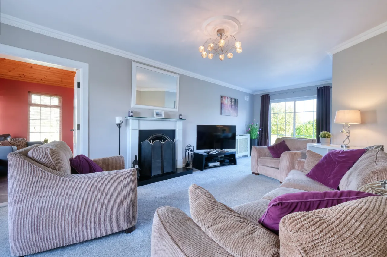 Photo of Caldraghmore, Athlone Road, Longford, N39 R5C2