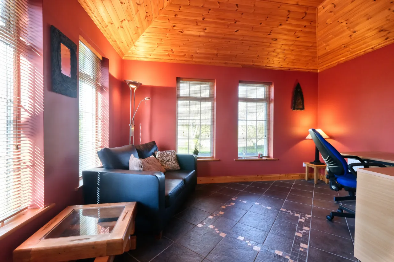 Photo of Caldraghmore, Athlone Road, Longford, N39 R5C2