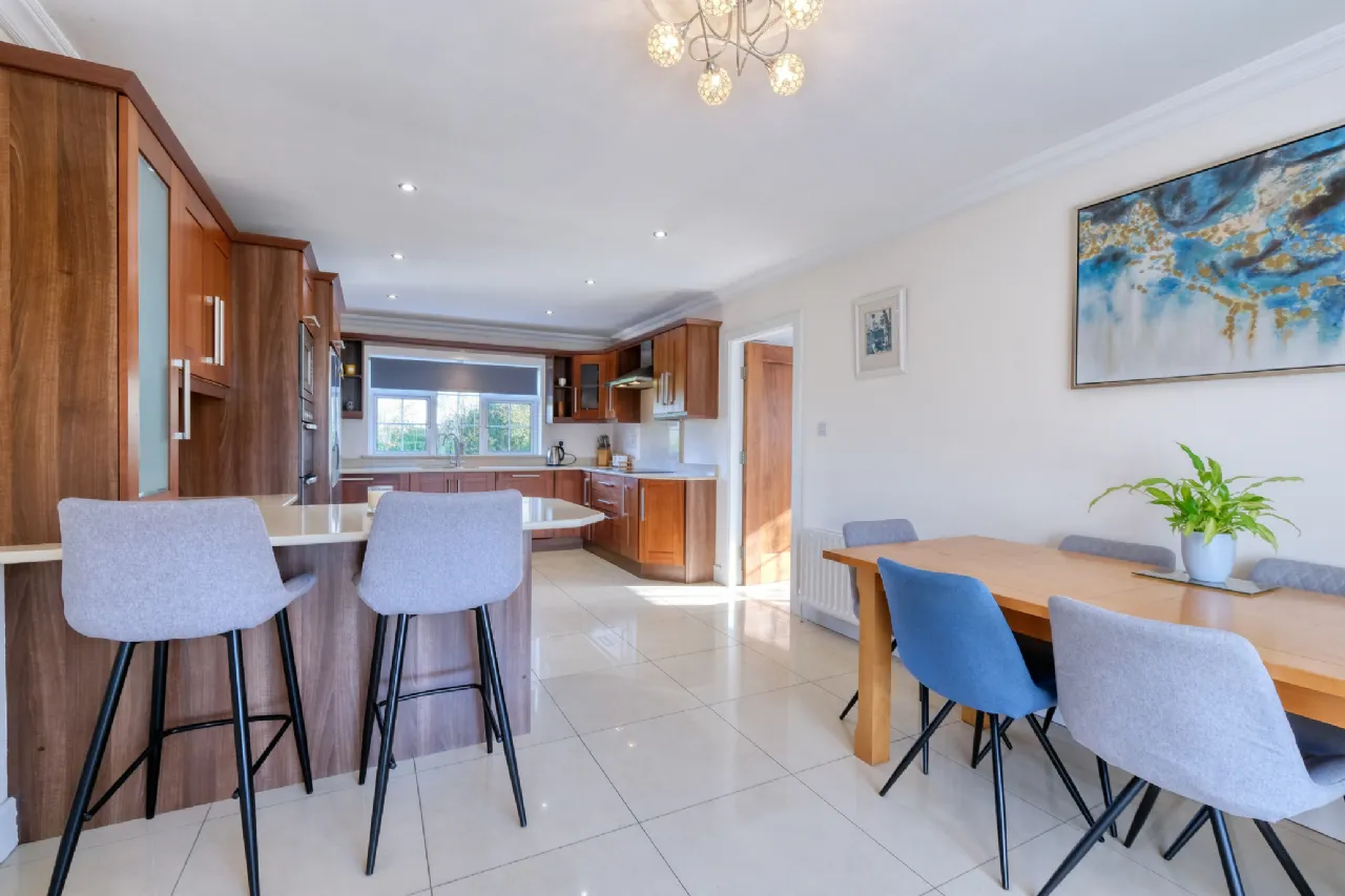 Photo of Caldraghmore, Athlone Road, Longford, N39 R5C2