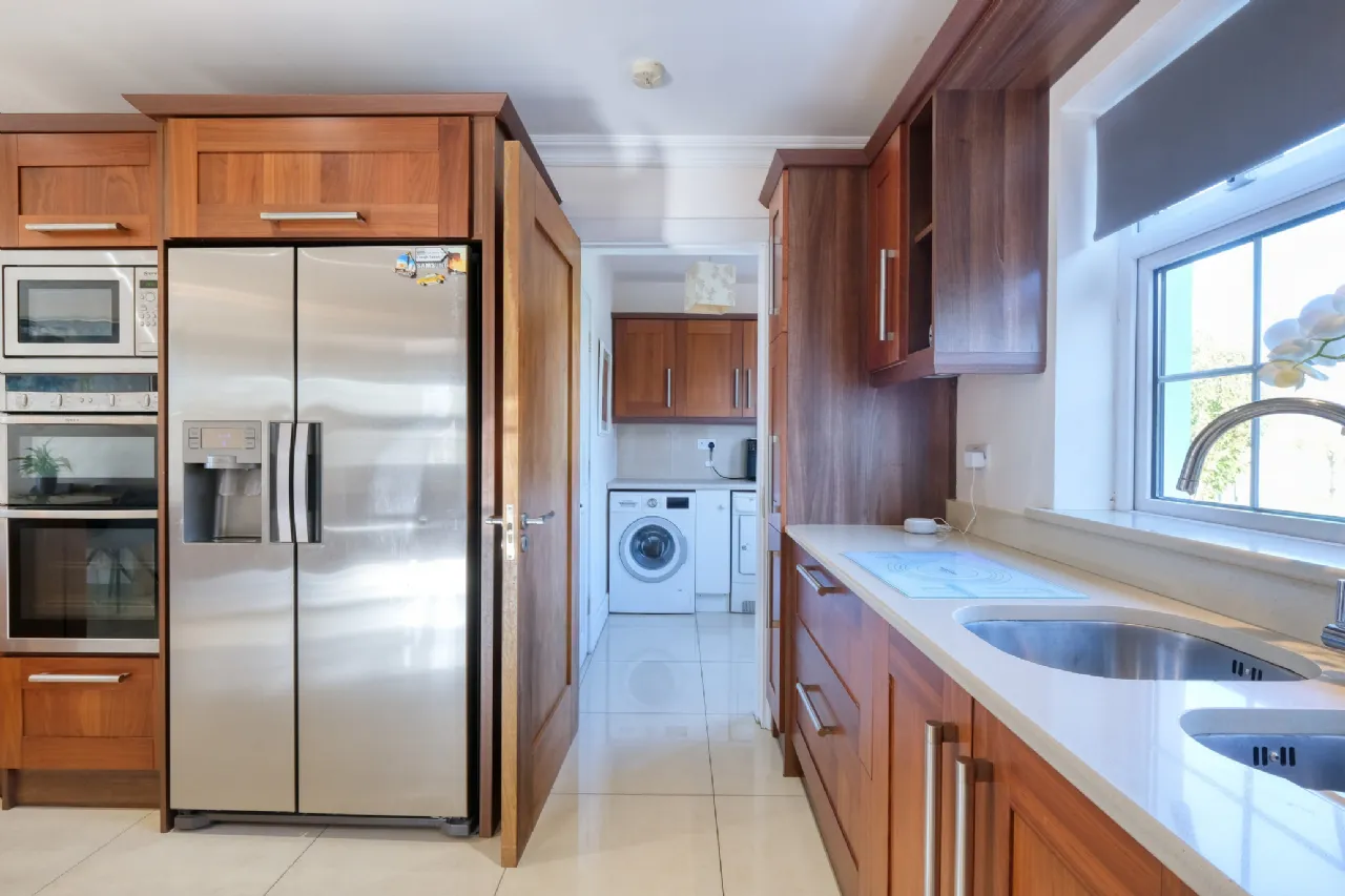 Photo of Caldraghmore, Athlone Road, Longford, N39 R5C2