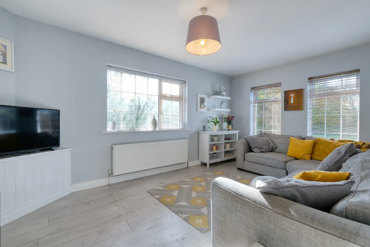 Photo of Caldraghmore, Athlone Road, Longford, N39 R5C2