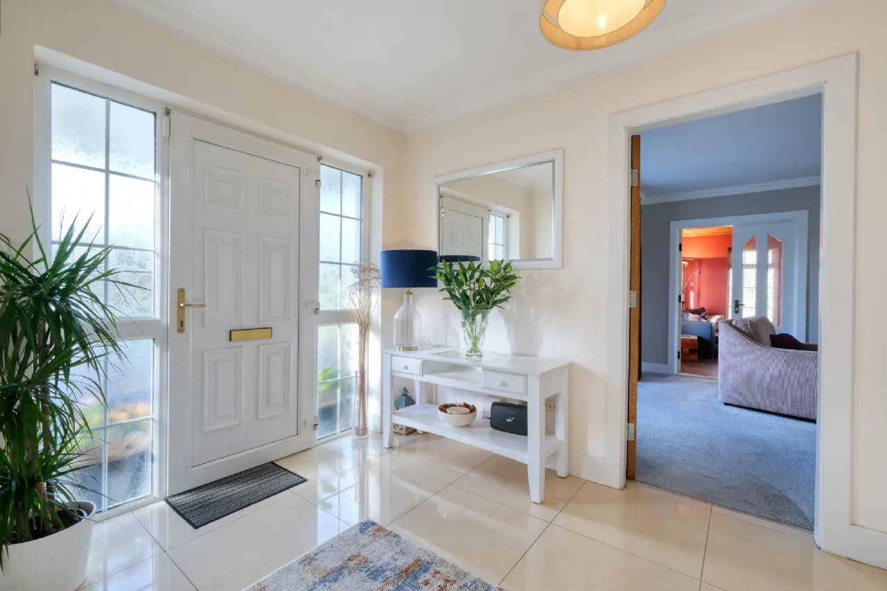 Photo of Caldraghmore, Athlone Road, Longford, N39 R5C2