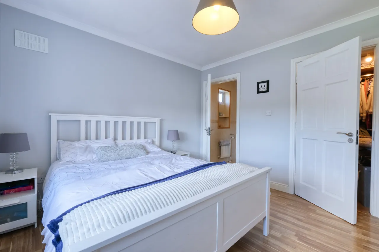 Photo of Caldraghmore, Athlone Road, Longford, N39 R5C2