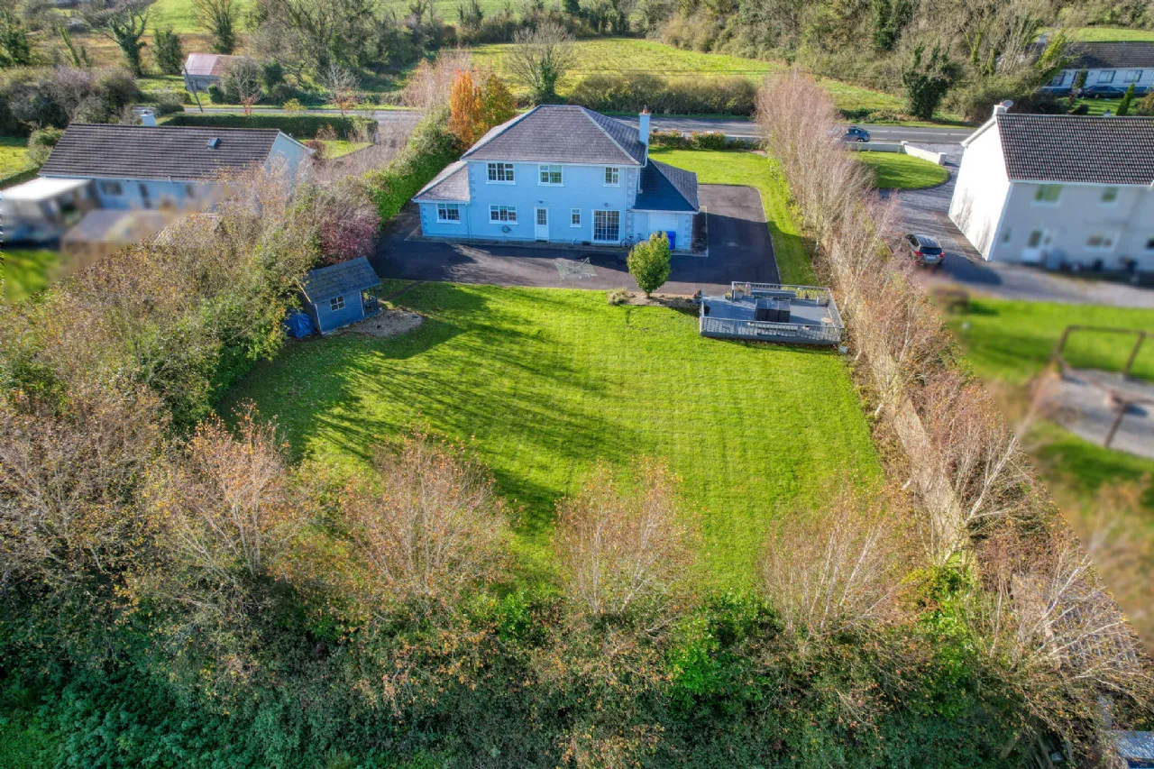 Photo of Caldraghmore, Athlone Road, Longford, N39 R5C2