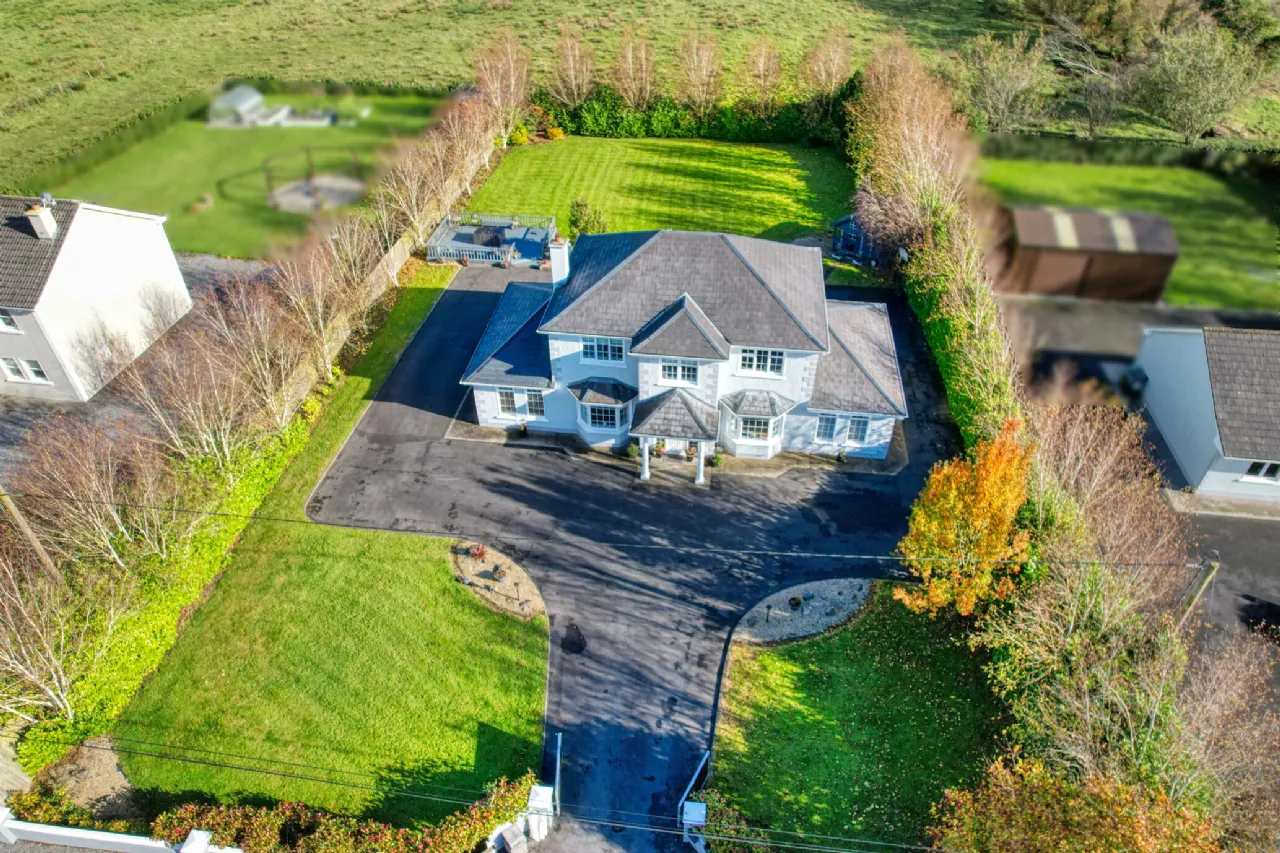 Photo of Caldraghmore, Athlone Road, Longford, N39 R5C2