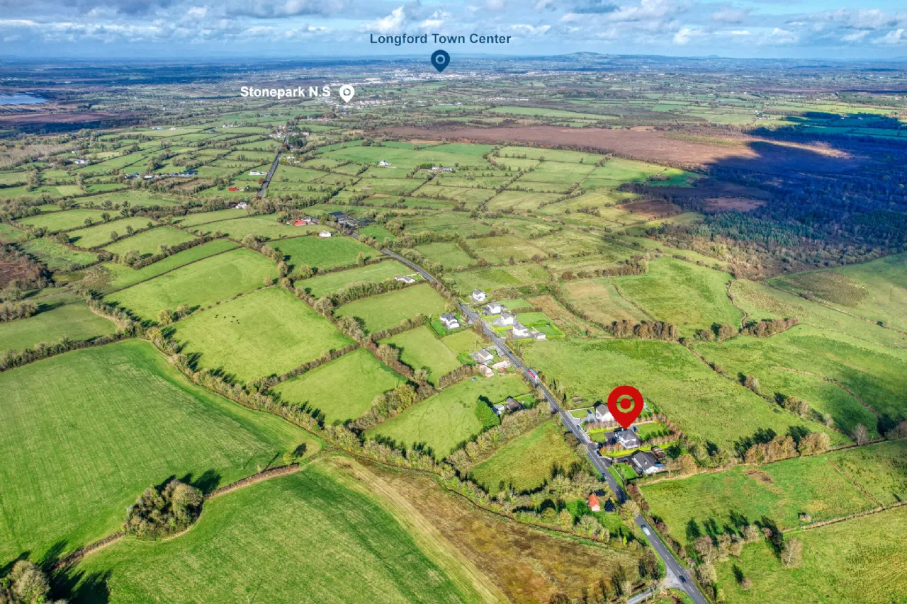 Photo of Caldraghmore, Athlone Road, Longford, N39 R5C2