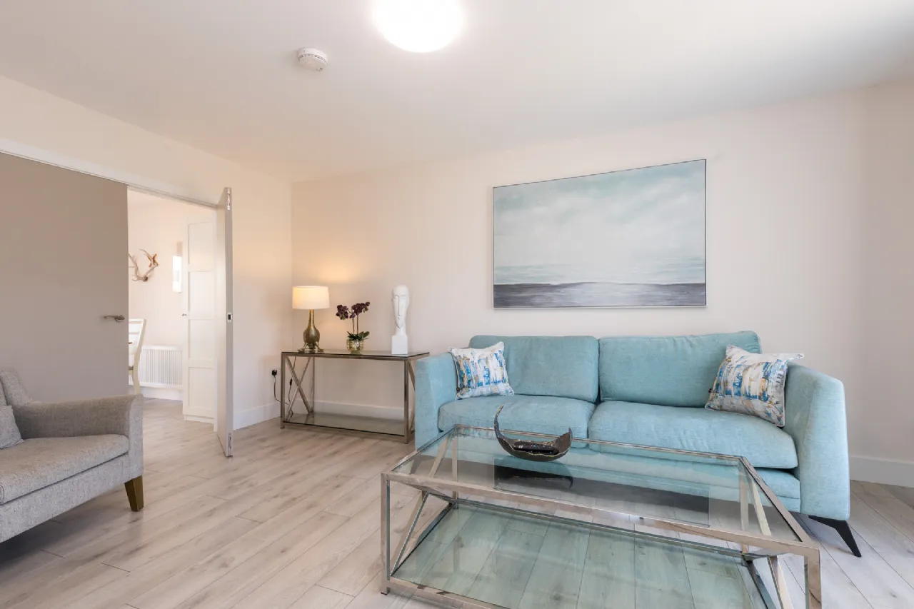 Photo of 9 The Crescent, Green Hill, Clonhaston, Enniscorthy, Co. Wexford, Y21 W8C7