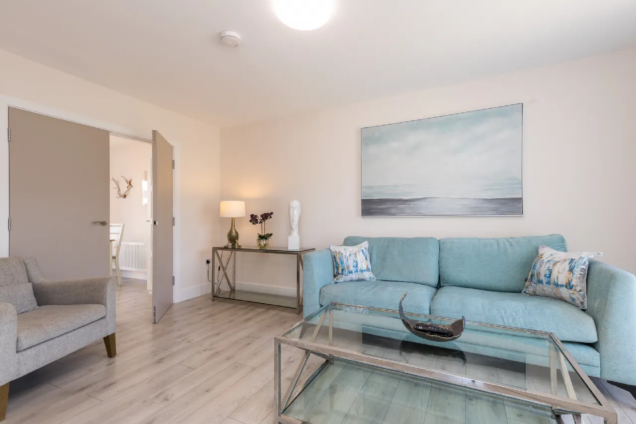 Photo of 9 The Crescent, Green Hill, Clonhaston, Enniscorthy, Co. Wexford, Y21 W8C7