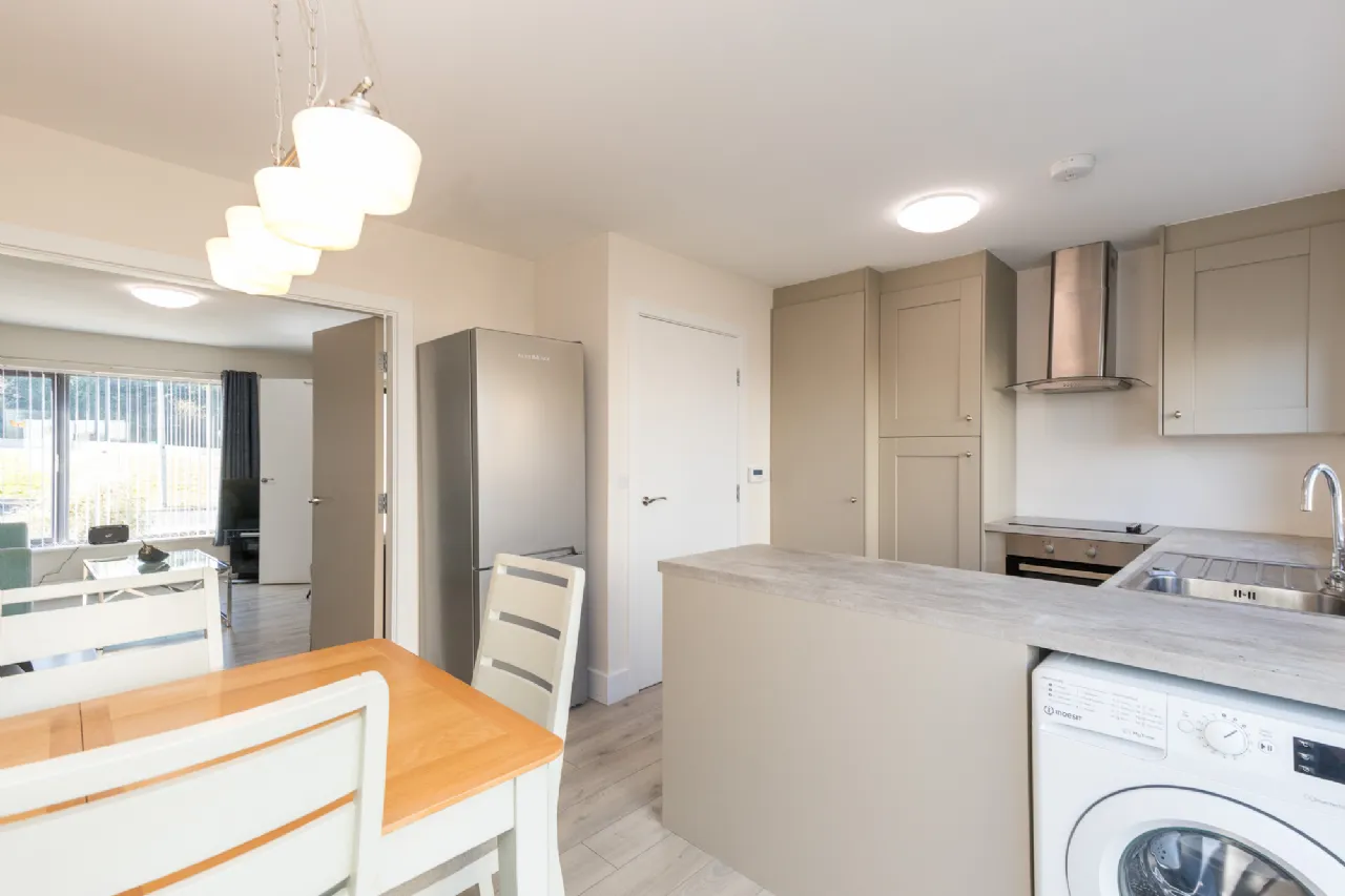 Photo of 9 The Crescent, Green Hill, Clonhaston, Enniscorthy, Co. Wexford, Y21 W8C7