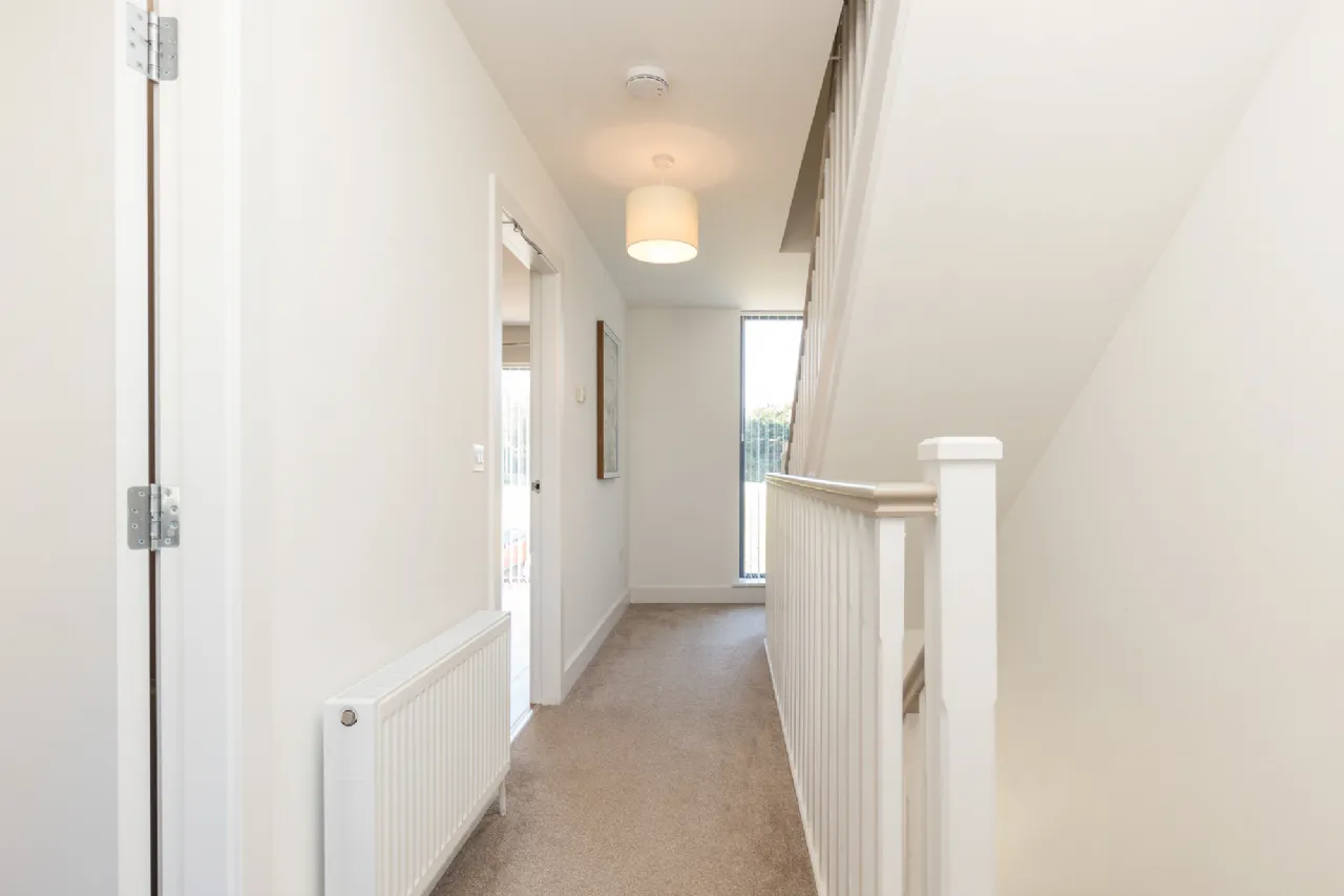 Photo of 9 The Crescent, Green Hill, Clonhaston, Enniscorthy, Co. Wexford, Y21 W8C7