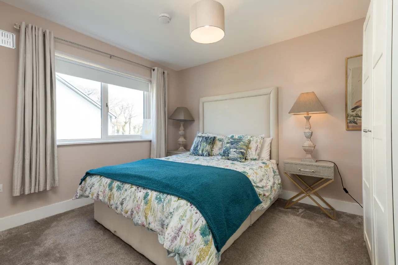 Photo of 9 The Crescent, Green Hill, Clonhaston, Enniscorthy, Co. Wexford, Y21 W8C7