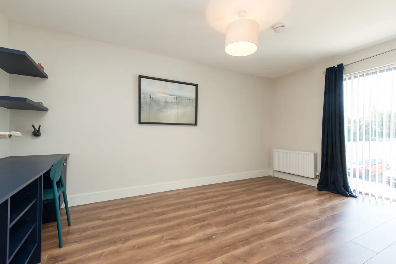 Photo of 9 The Crescent, Green Hill, Clonhaston, Enniscorthy, Co. Wexford, Y21 W8C7