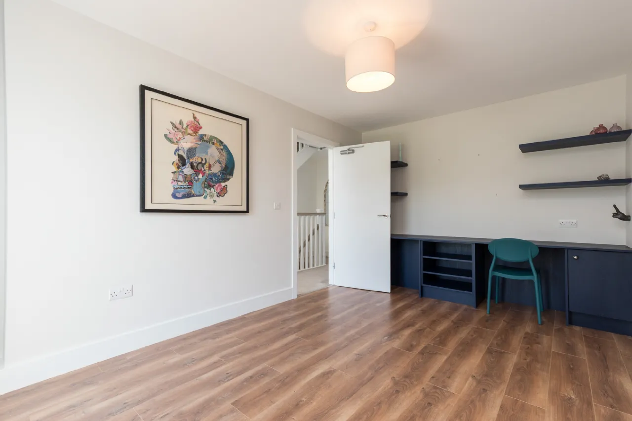 Photo of 9 The Crescent, Green Hill, Clonhaston, Enniscorthy, Co. Wexford, Y21 W8C7