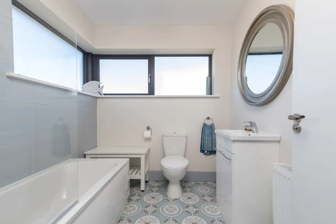 Photo of 9 The Crescent, Green Hill, Clonhaston, Enniscorthy, Co. Wexford, Y21 W8C7