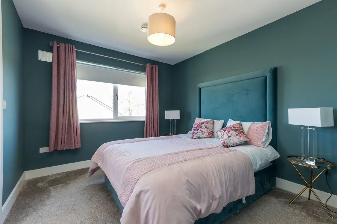 Photo of 9 The Crescent, Green Hill, Clonhaston, Enniscorthy, Co. Wexford, Y21 W8C7