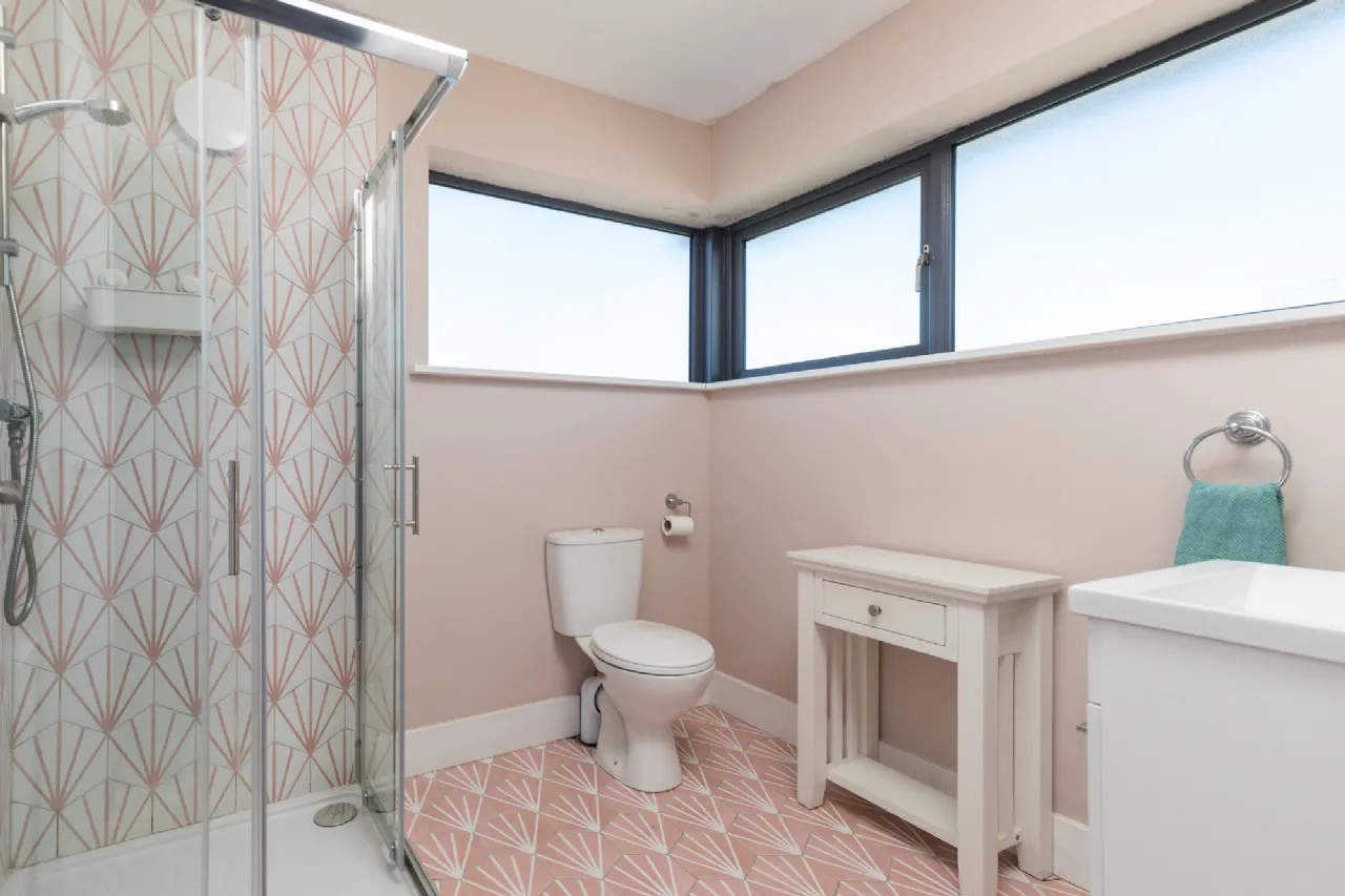 Photo of 9 The Crescent, Green Hill, Clonhaston, Enniscorthy, Co. Wexford, Y21 W8C7