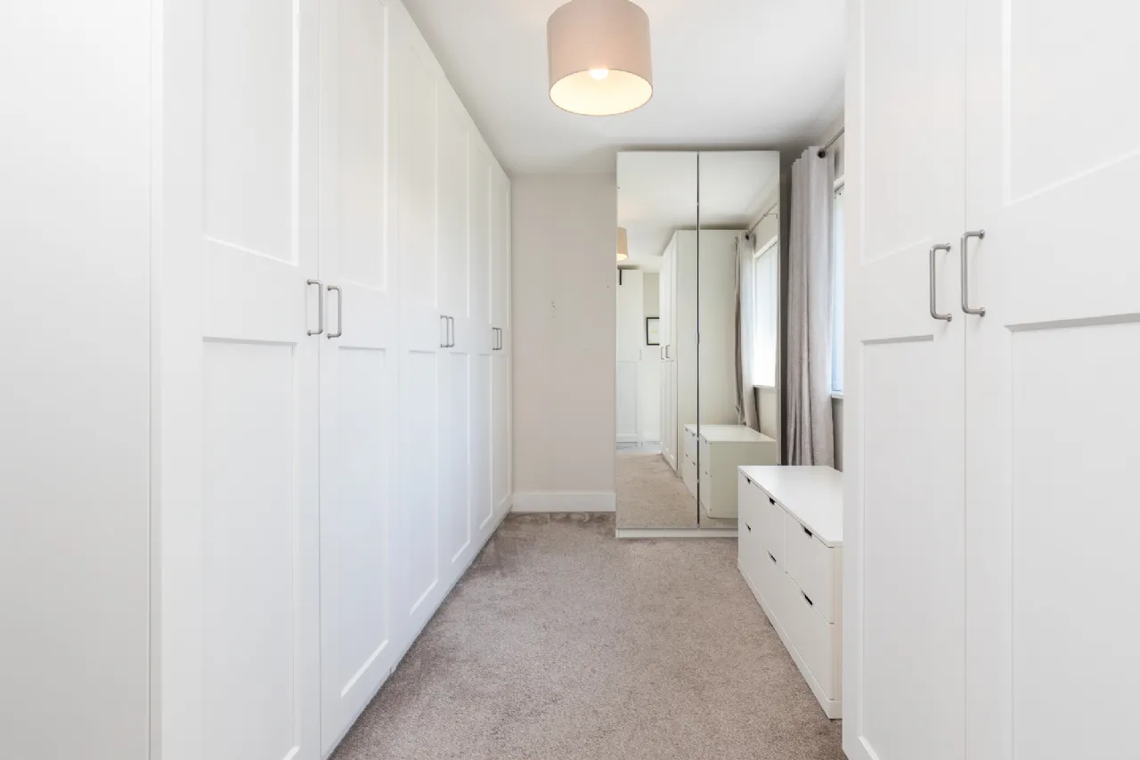 Photo of 9 The Crescent, Green Hill, Clonhaston, Enniscorthy, Co. Wexford, Y21 W8C7