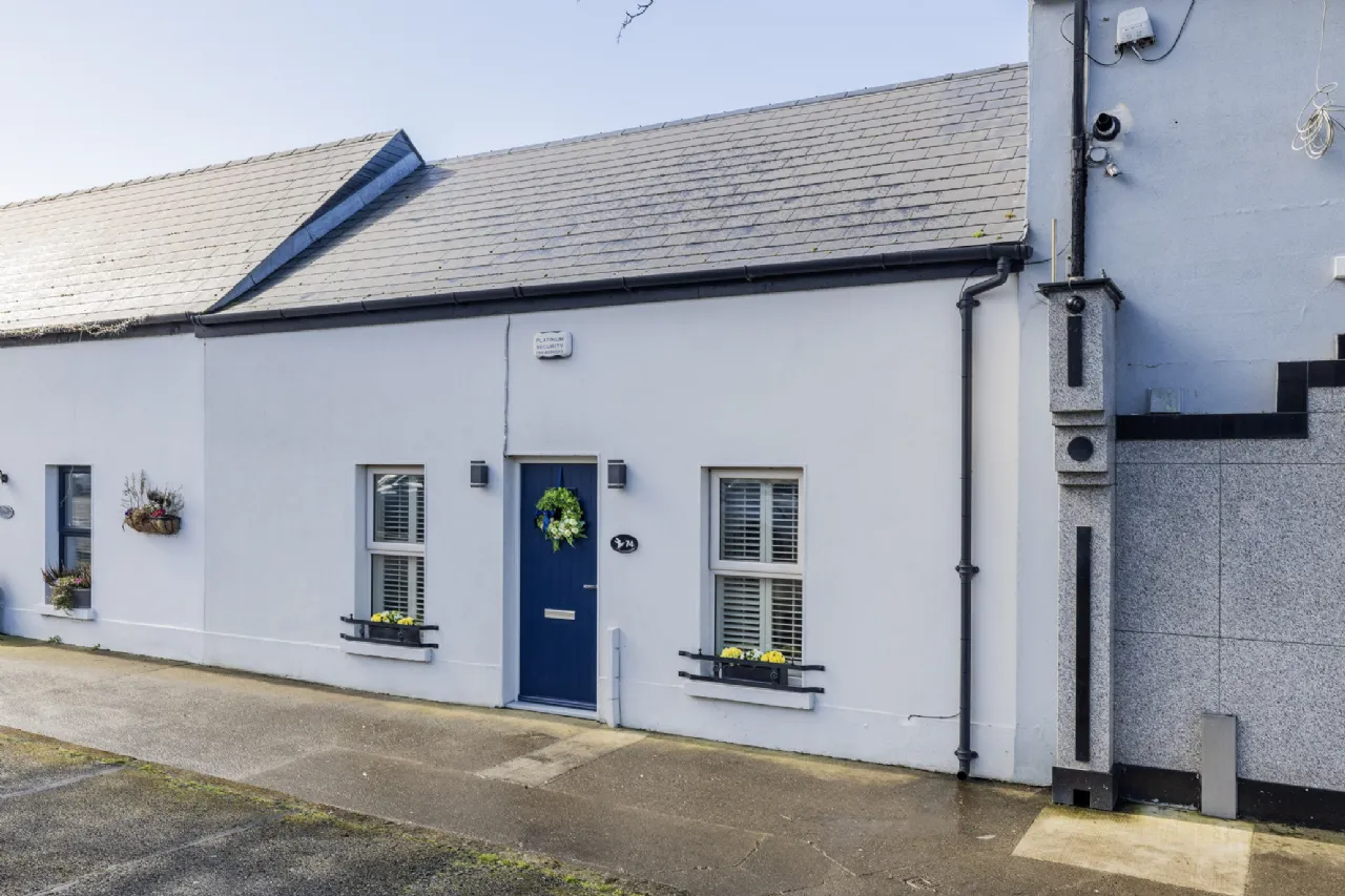 Photo of 74 Strand Street, Skerries, Co Dublin, K34 E195