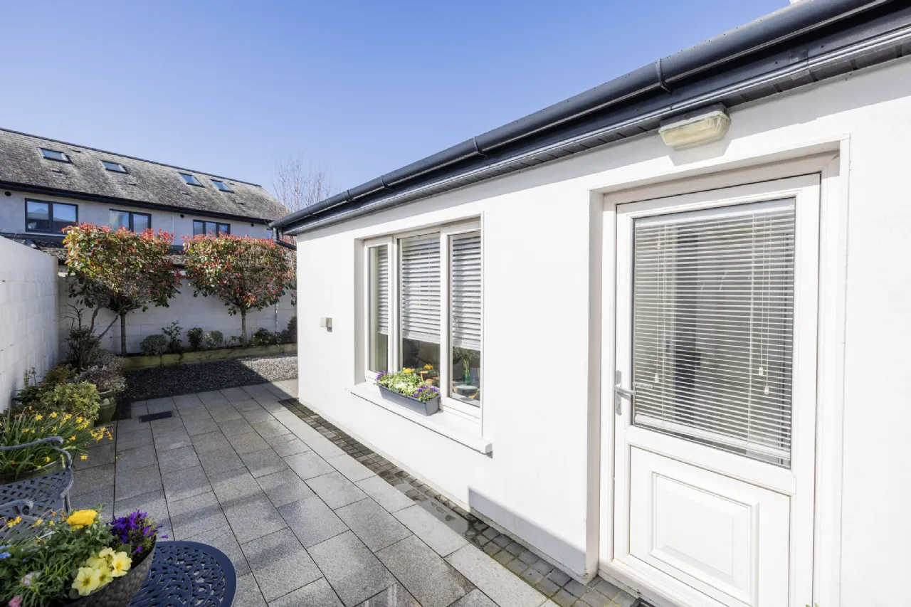 Photo of 74 Strand Street, Skerries, Co Dublin, K34 E195