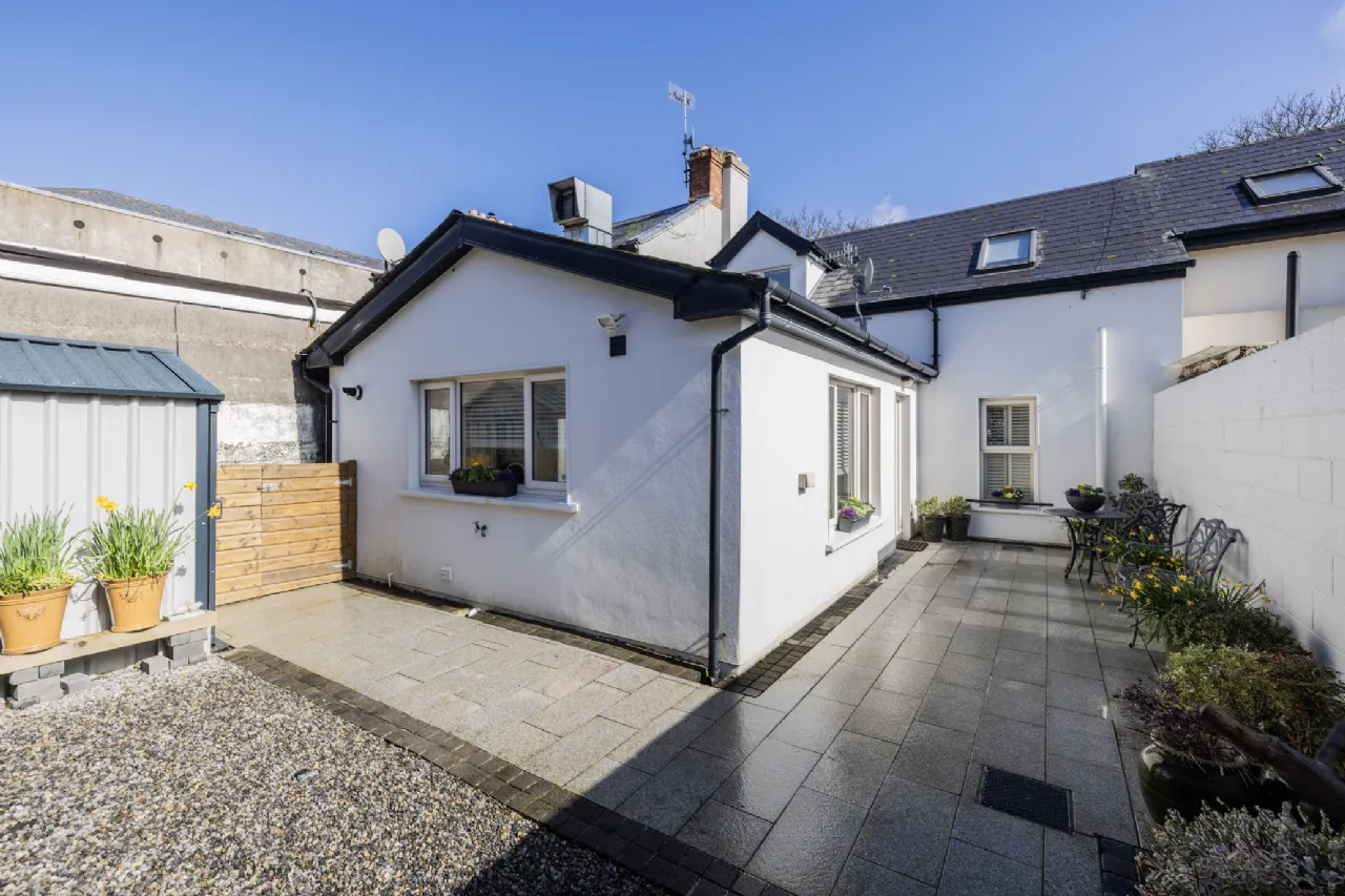 Photo of 74 Strand Street, Skerries, Co Dublin, K34 E195