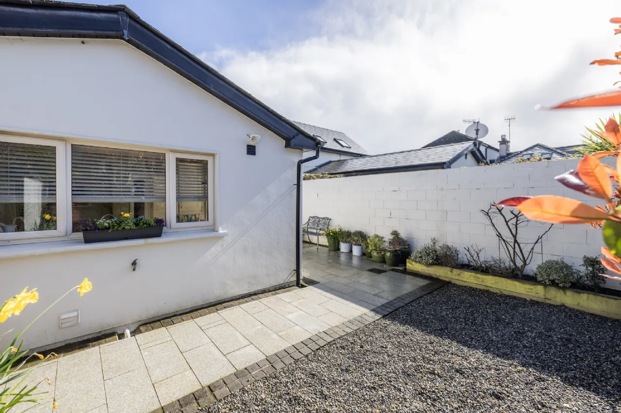 Photo of 74 Strand Street, Skerries, Co Dublin, K34 E195