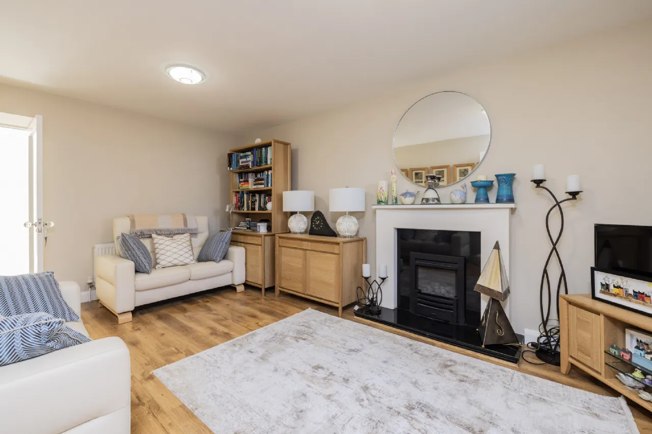 Photo of 74 Strand Street, Skerries, Co Dublin, K34 E195