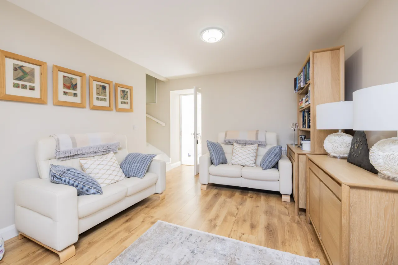 Photo of 74 Strand Street, Skerries, Co Dublin, K34 E195