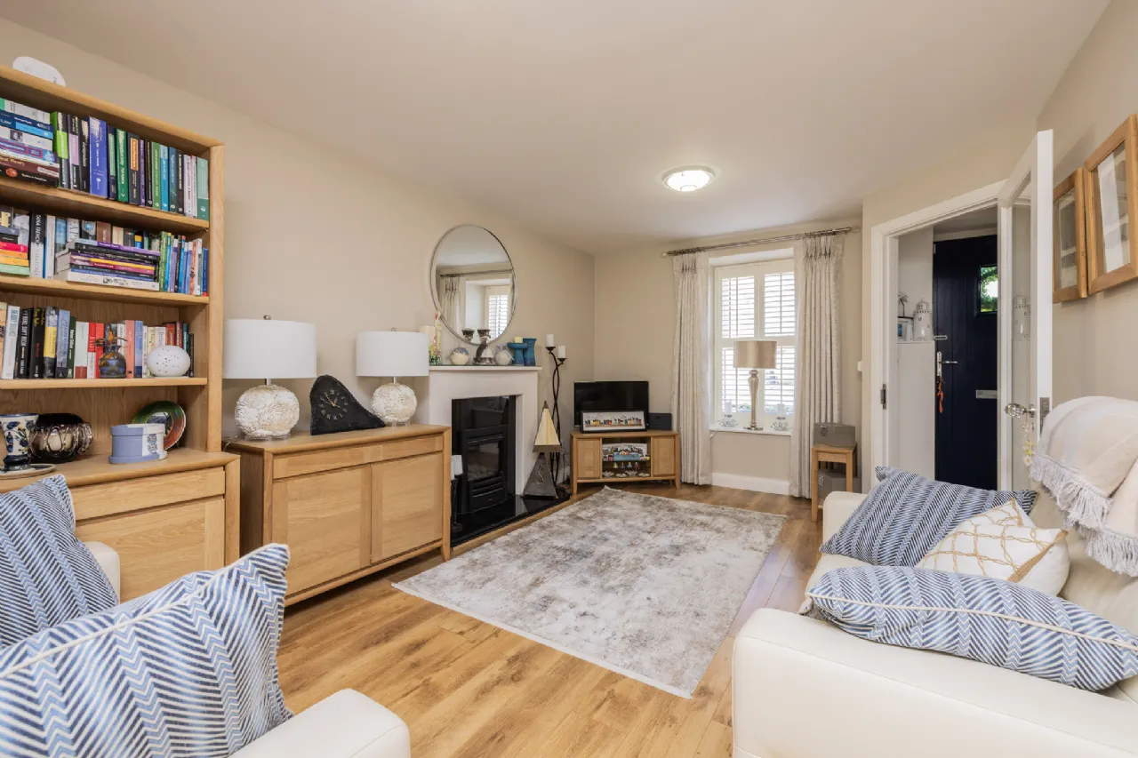 Photo of 74 Strand Street, Skerries, Co Dublin, K34 E195