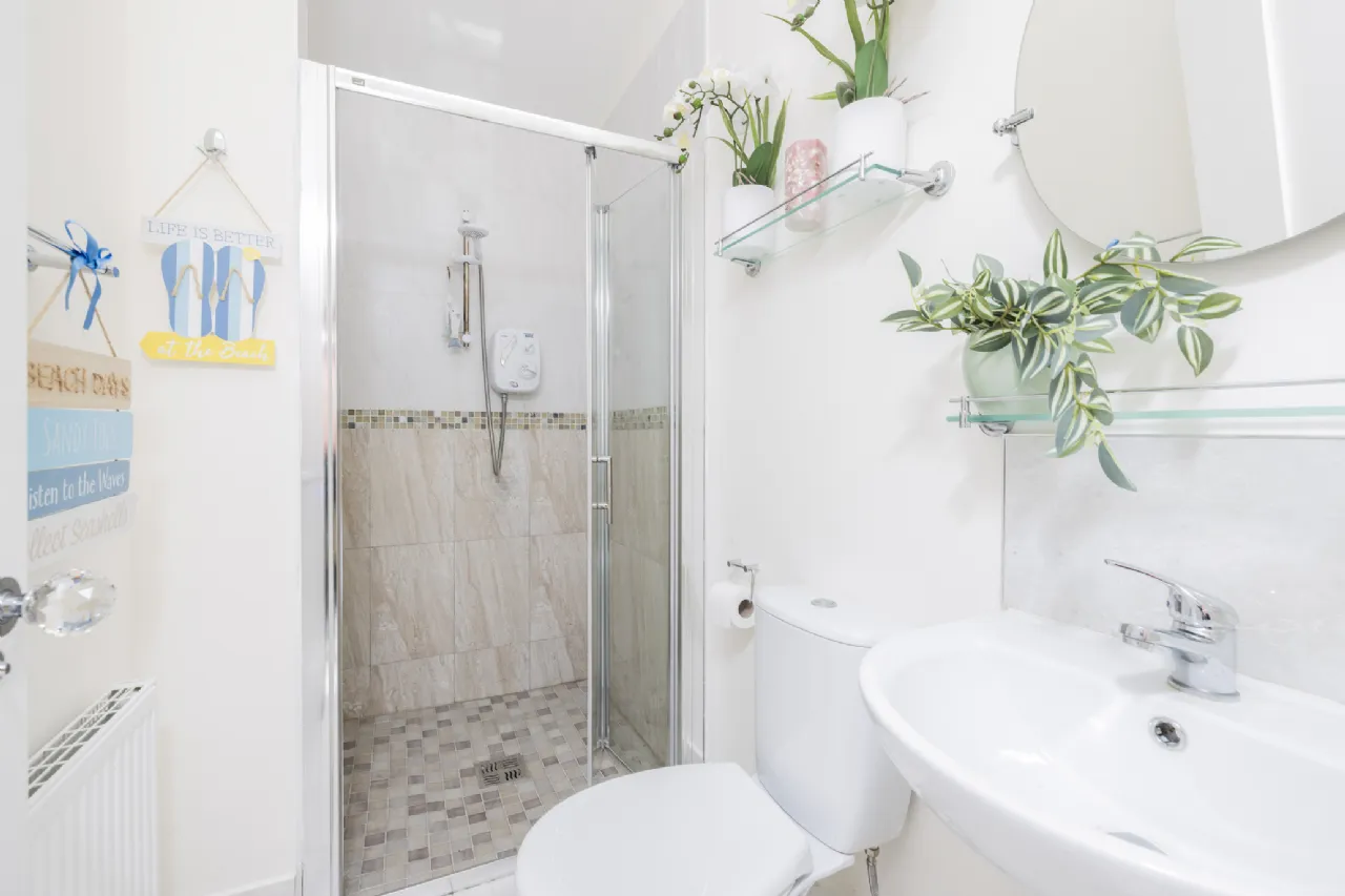 Photo of 74 Strand Street, Skerries, Co Dublin, K34 E195