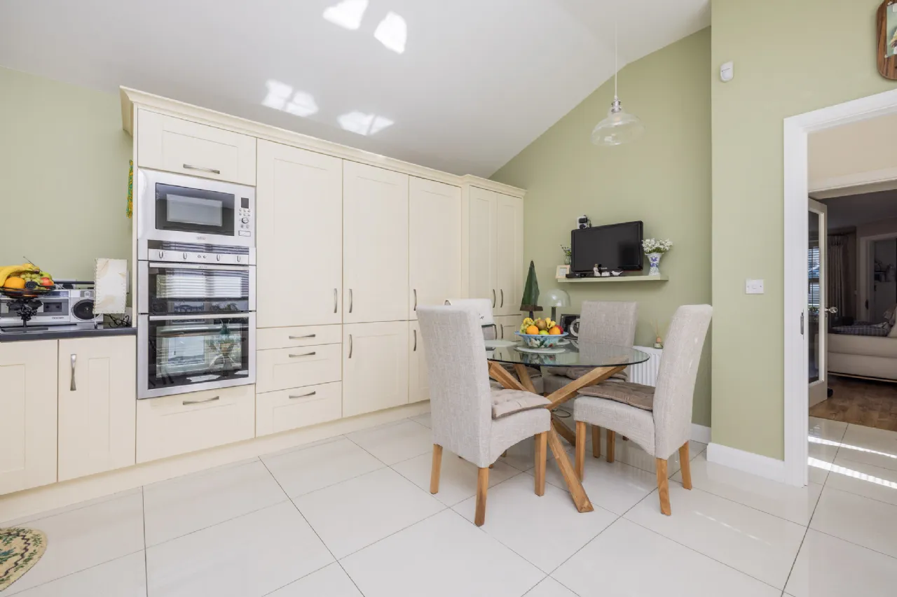 Photo of 74 Strand Street, Skerries, Co Dublin, K34 E195