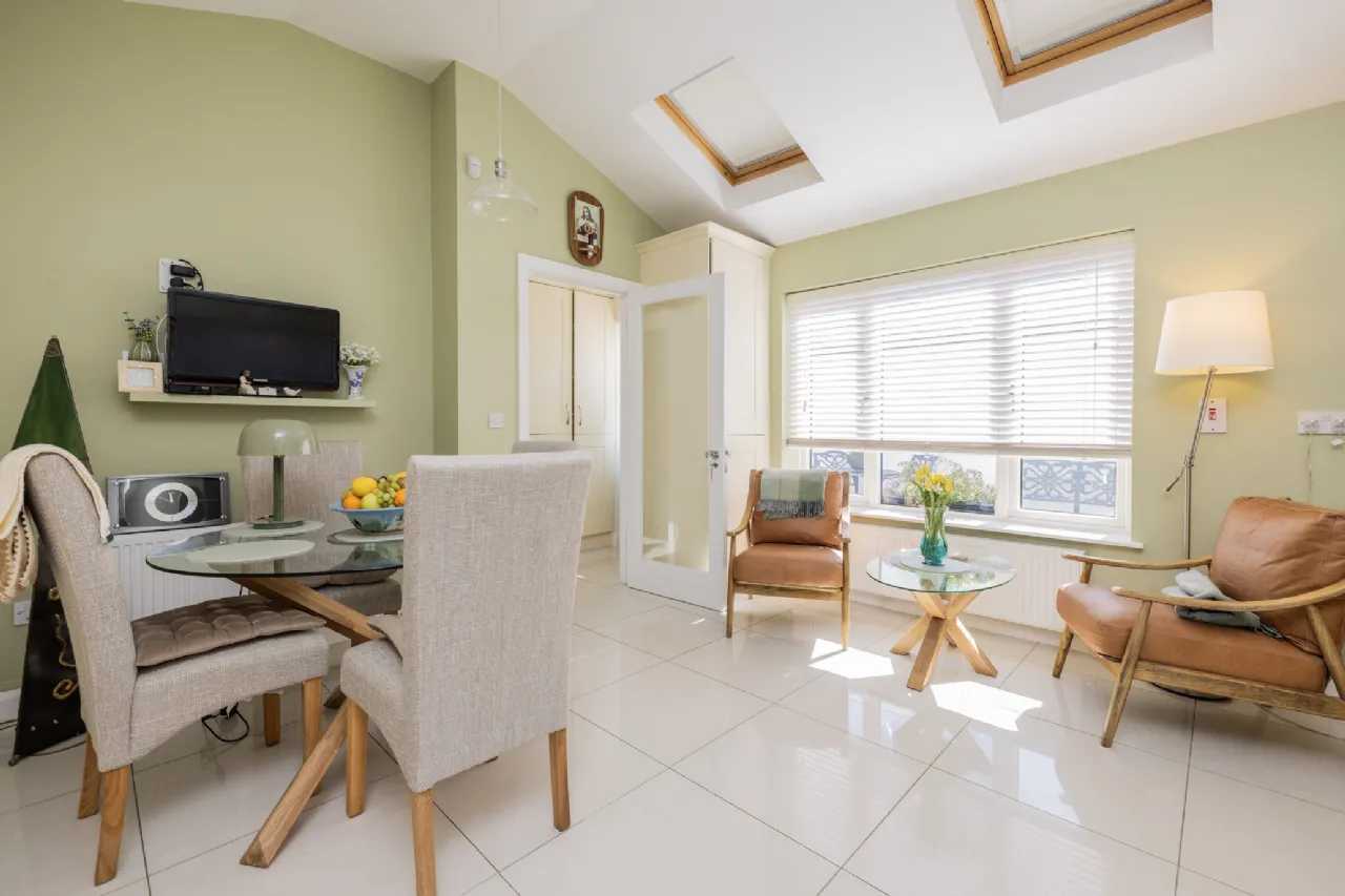 Photo of 74 Strand Street, Skerries, Co Dublin, K34 E195