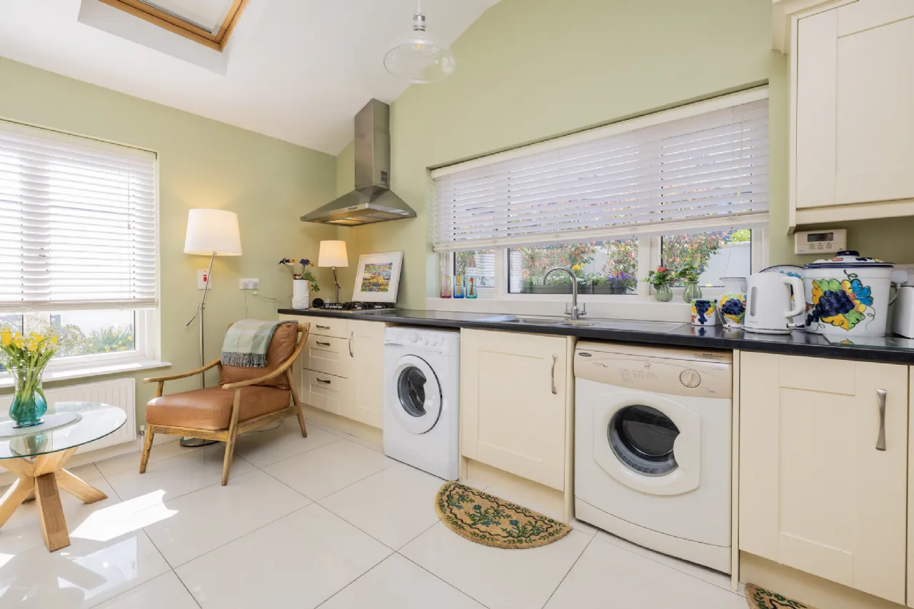 Photo of 74 Strand Street, Skerries, Co Dublin, K34 E195