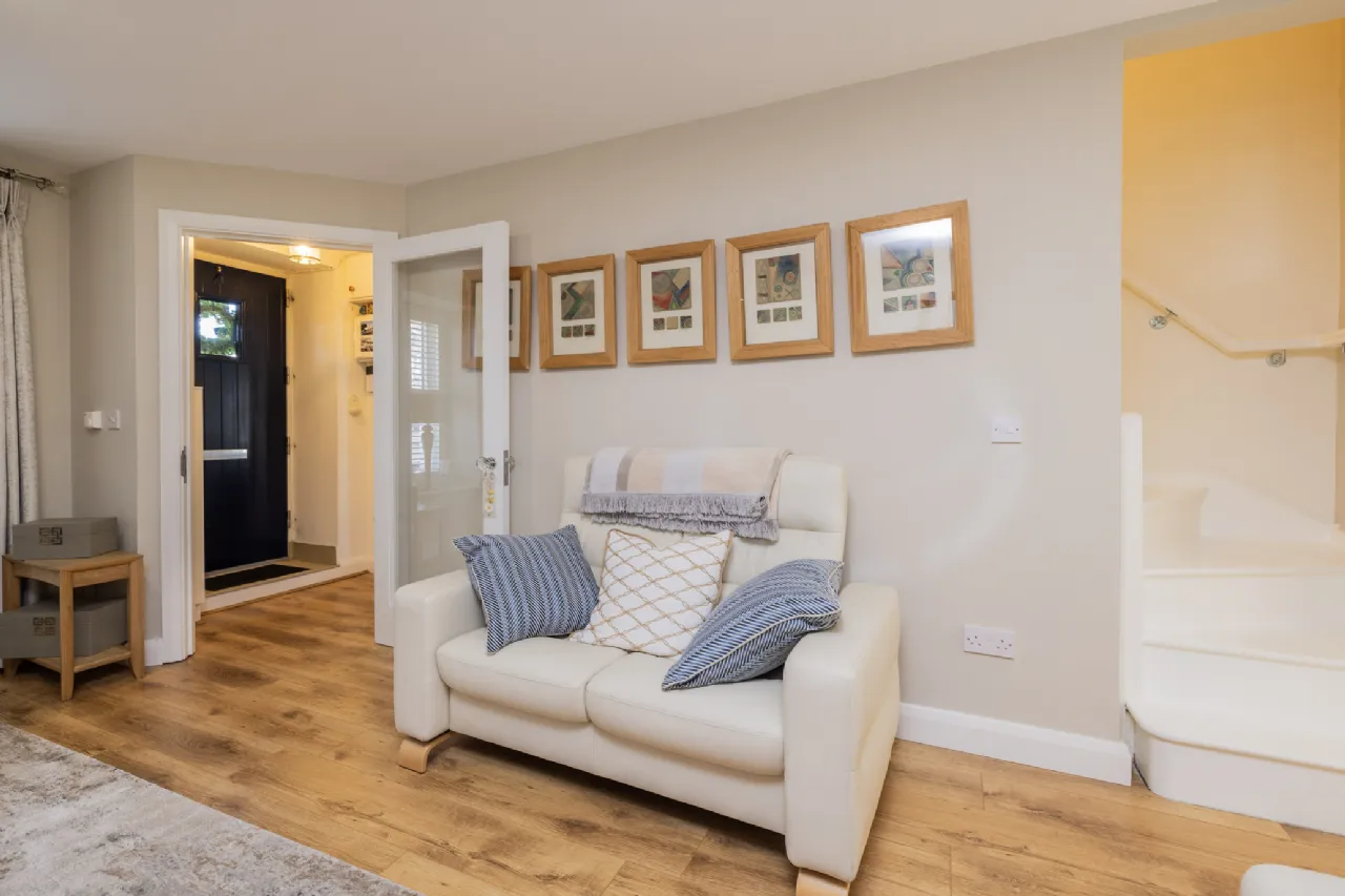 Photo of 74 Strand Street, Skerries, Co Dublin, K34 E195