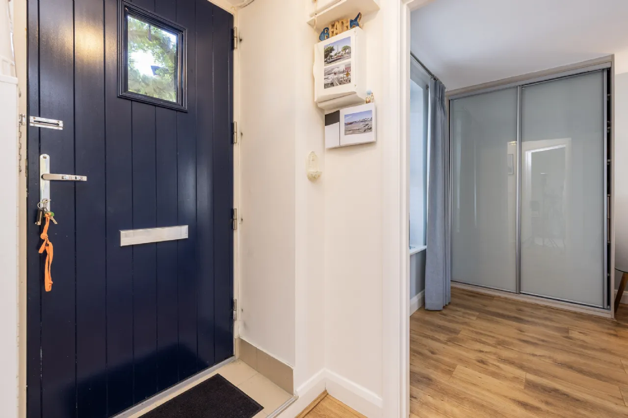 Photo of 74 Strand Street, Skerries, Co Dublin, K34 E195