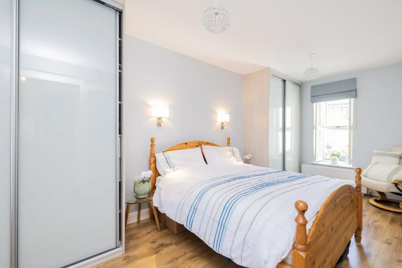 Photo of 74 Strand Street, Skerries, Co Dublin, K34 E195