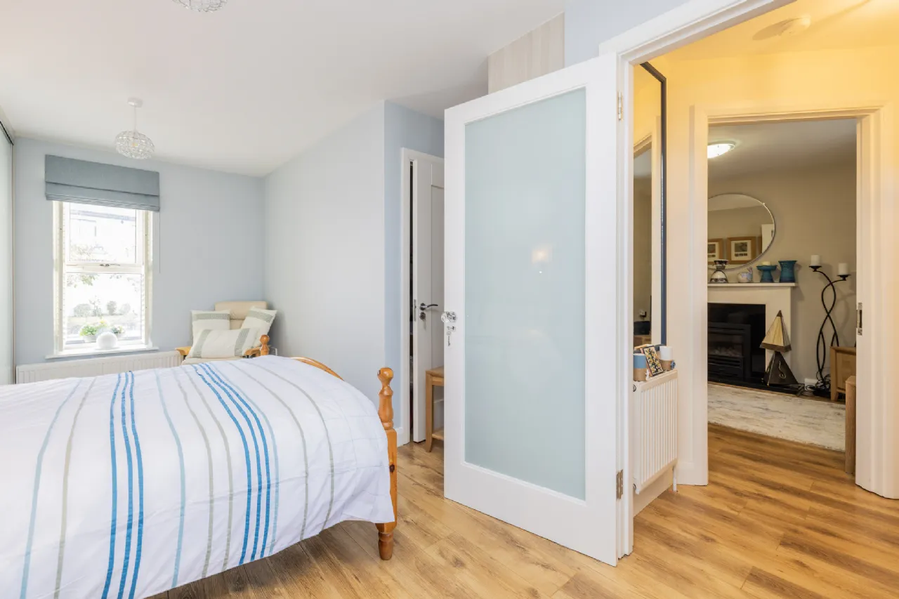 Photo of 74 Strand Street, Skerries, Co Dublin, K34 E195