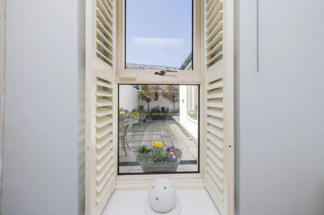 Photo of 74 Strand Street, Skerries, Co Dublin, K34 E195